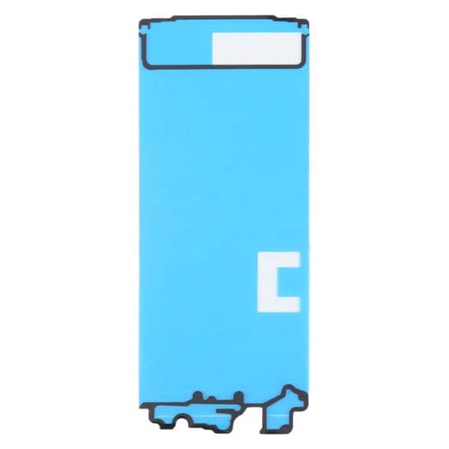 Adhésifs Coque Avant Samsung Galaxy Z Flip4 SM-F721B