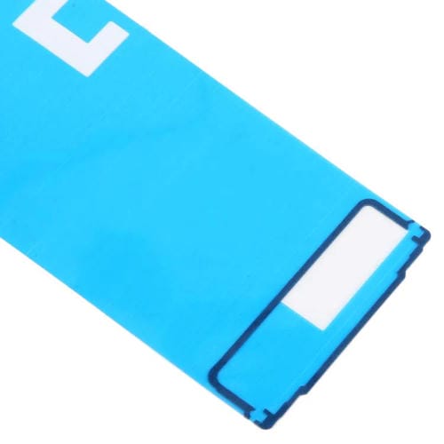 Adhésifs Coque Avant Samsung Galaxy Z Flip4 SM-F721B