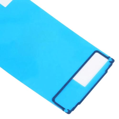 Adhésifs Coque Avant Samsung Galaxy Z Flip3 5G SM-F711B -s