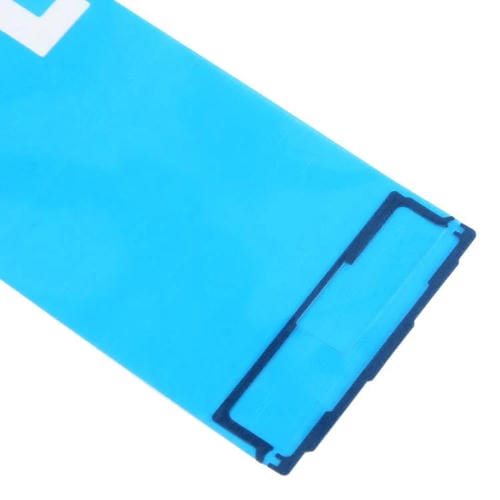 Front Cover Stickers Samsung Galaxy Z Flip5 SM-F731B Pack of 10