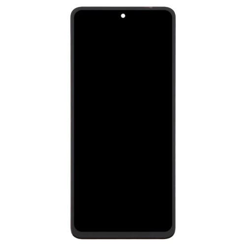 Ecrã Completo para Huawei Enjoy 80