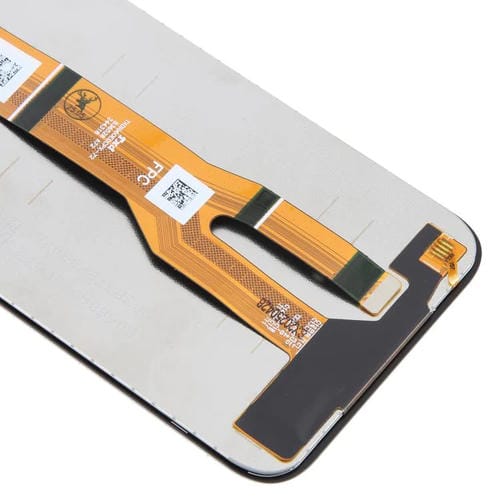 Vollbild für Honor Play 60