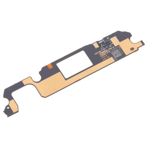 Top Microphone Board and Light Sensor for Lenovo Legion 2 Pro L70081