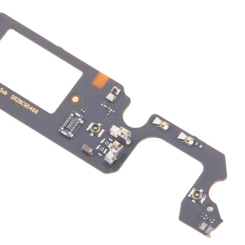 Top Microphone Board and Light Sensor for Lenovo Legion 2 Pro L70081