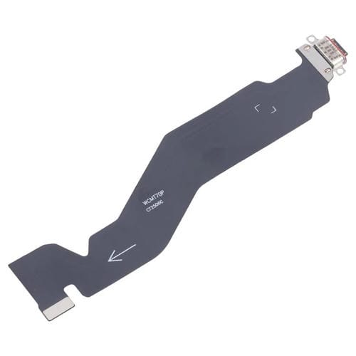 Cavo Flessibile Porta di Carica Huawei Mate 70 Pro