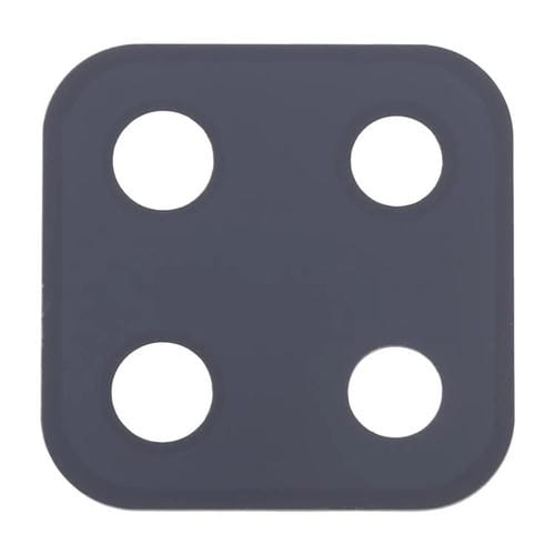 Obiettivo della fotocamera posteriore T-Mobile REVVL 5G