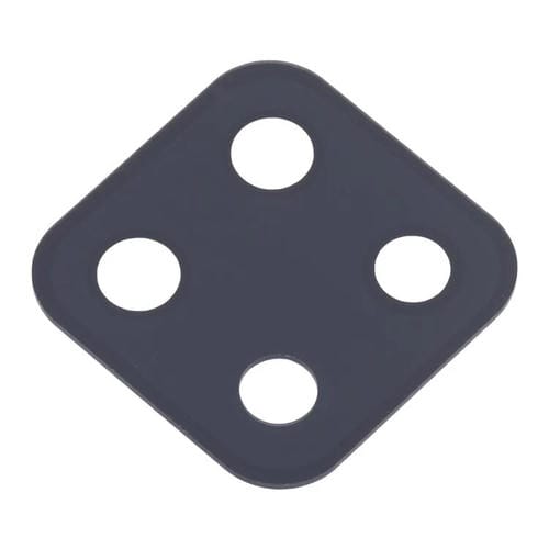 Obiettivo della fotocamera posteriore T-Mobile REVVL 5G