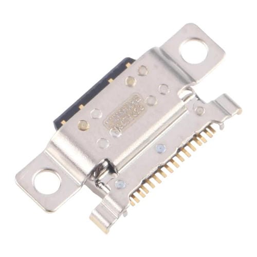 Conector de Puerto de Carga Xiaomi Mi Mix 3 (10 Unidades)