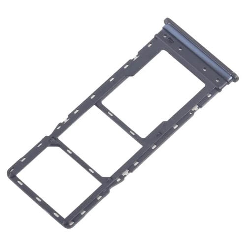 Plateau Carte SIM + Micro SD Tecno Spark 20 Pro 4G (Dorée) (10 Unités)