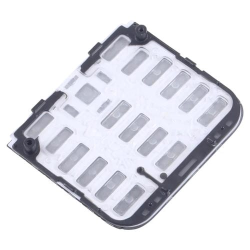 Clavier de fonctions Nokia 202