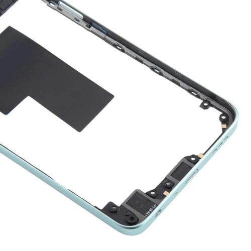 Marco Centrale Oppo A58 4G CPH2529 (Verde)