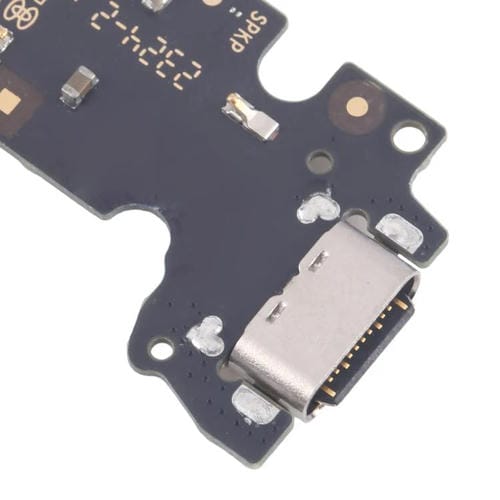 Ladestation Lenovo XiaoXin Pad Pro 2022 11.2 TB138FC