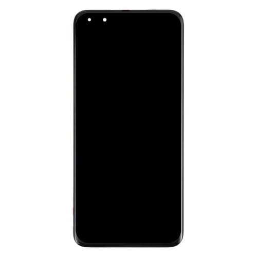 Ecrã Completo Honor Magic5 Pro