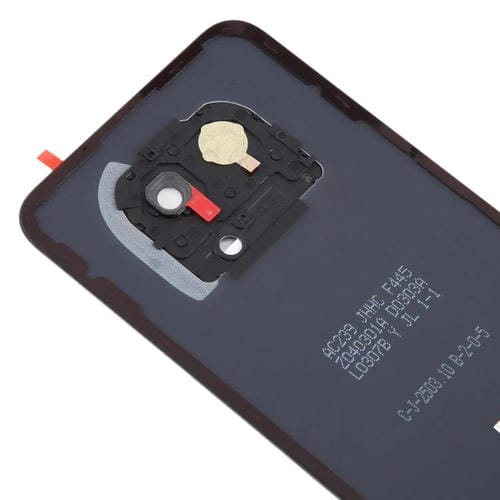 Couvercle arrière de batterie Oppo F29 (Inde)