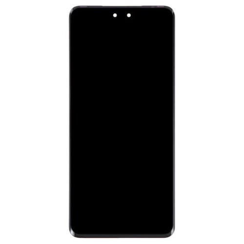 Schermo Completo AMOLED Xiaomi Civi 5 Pro