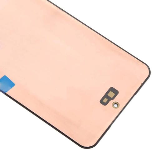 Écran complet AMOLED LTPO Xiaomi 15S Pro