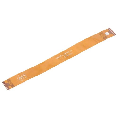 Cable Flex Pantalla LCD Amazon Kindle Fire HD 10 T76N2B (2021 2022) / HD 10 Plus