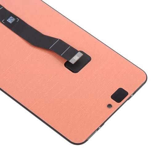 Écran Complet AMOLED Meizu 21 Note