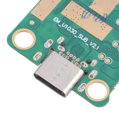 Ladestation Nokia T20 TA-1397 TA-1394 TA-1392