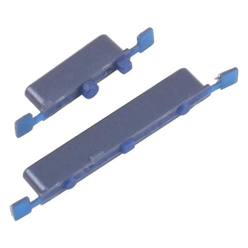 Power Button and Volume Control Honor V7 Pro BRT-W09 (Black)