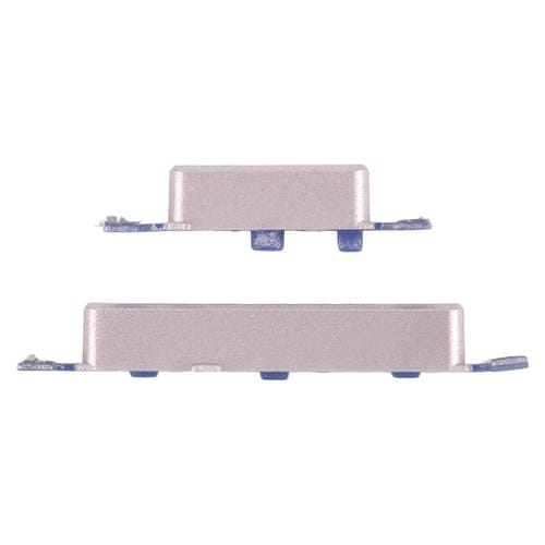 Power Button and Volume Control for Honor V7 Pro BRT-W09 (Gold)