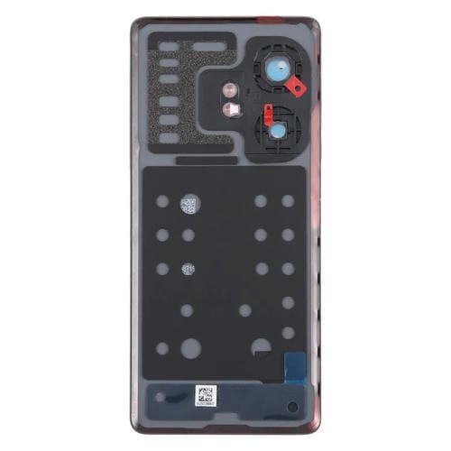 Back Cover Realme GT 6T
