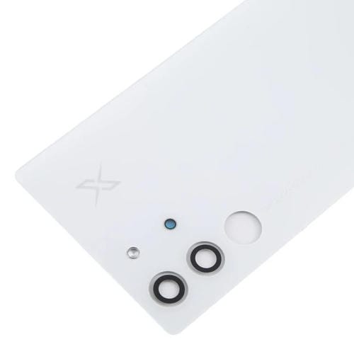 Carcasa Trasera Tapa Batería ZTE Nubia RedMagic 10 Pro 10 Pro+ NX789J