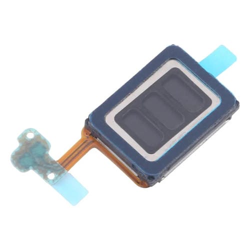 Altifalante para auscultadores LG G8X ThinQ (10 unidades)