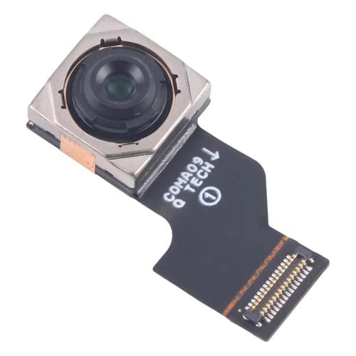 Câmara Traseira Principal LG K92 5G