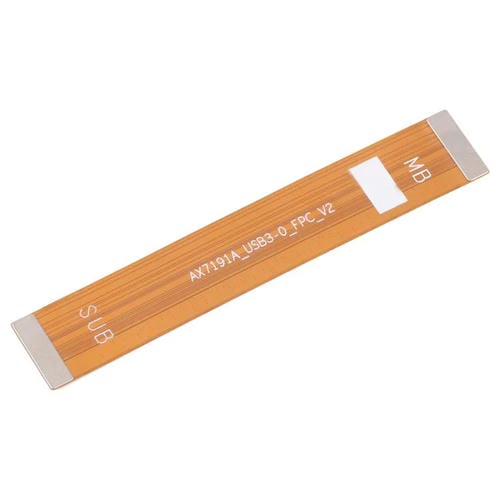 Flexkabel Verbindung Secondary Board Lenovo Legion Y700 Gen3 2025