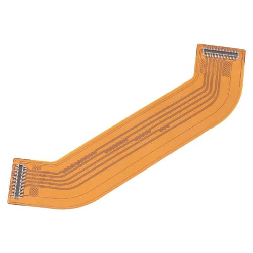 Cabo Flex Placa Base Lenovo Legion Y700 Gen3 (2025)