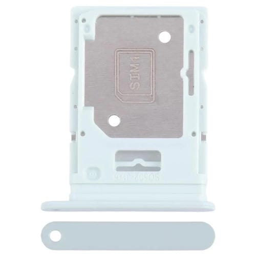 SIM-Karten-Dual-+ Micro-SD-Fach Nothing Phone 1 (Grün)