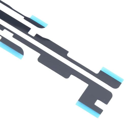 Adesivos Capa Frontal Sony Xperia 1 VI (10 Unidades)