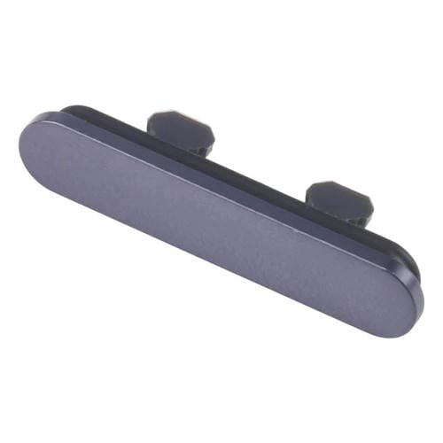 Bloque Antipolvo Sony Xperia 1 II (Azul)