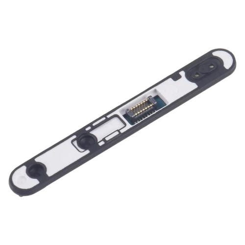 Botão de Impressão Digital Sony Xperia 1 IV (Preto)