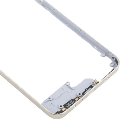 RPS0435J_3.jpg@42d9d8b78ed245792b9eacc3e6f6d9f3