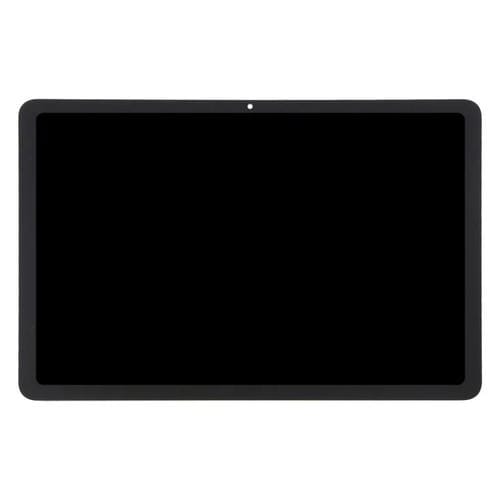 Ecrã Completo Infinix Xpad X1101