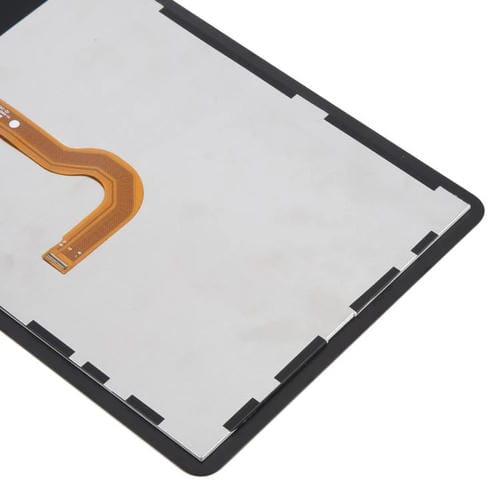 Écran Complet Infinix Xpad X1101