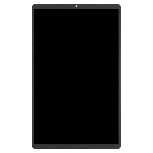 Full Screen Lenovo Legion Y700 3rd generation (2025) (Black)