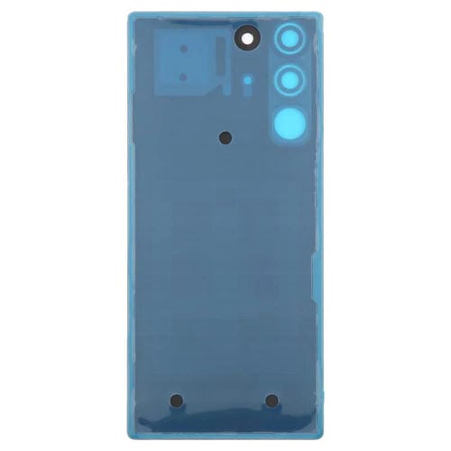 RPS0464BL_2.jpg@ddcb4c85dec7b3ecb0b57622553c39e9