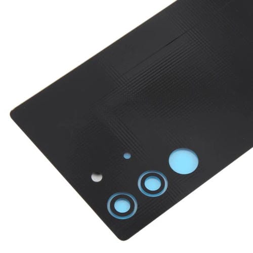 RPS0464BL_4.jpg@4f8f70859013ee9ec2da73a63c7a11c7