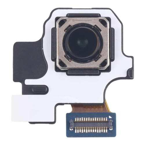 Câmara Traseira Samsung Galaxy Tab S9 FE SM-X510 / X516