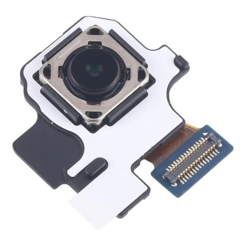 Câmara Traseira Samsung Galaxy Tab S9 FE SM-X510 / X516