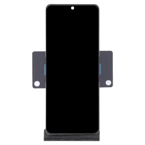 Schermo Completo AMOLED Motorola Razr 60