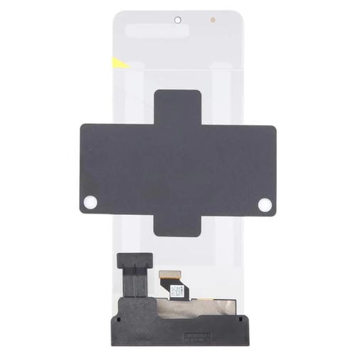 Schermo Completo AMOLED Motorola Razr 60