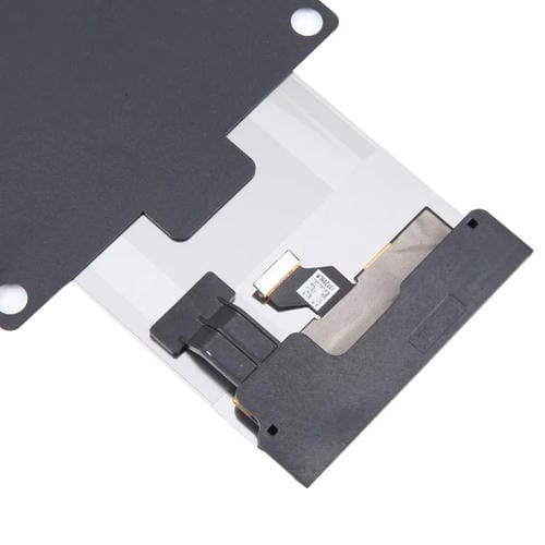 Schermo Completo AMOLED Motorola Razr 60