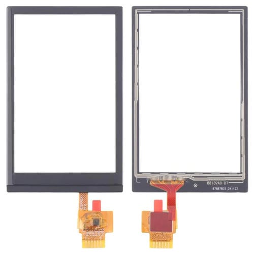 Para la pantalla original Insta360 ONE X4 Insta360 Ace Pro