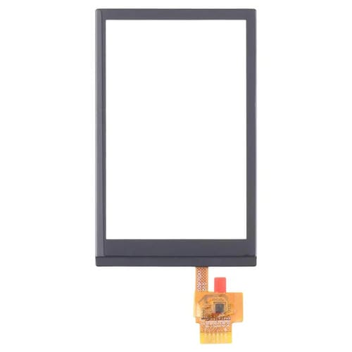 Para la pantalla original Insta360 ONE X4 Insta360 Ace Pro