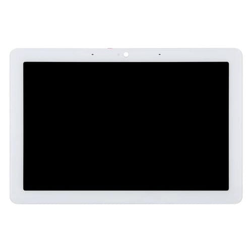 RPS0540W_1.jpg@a4e91ed7a1340c26ac8c5258a827f926