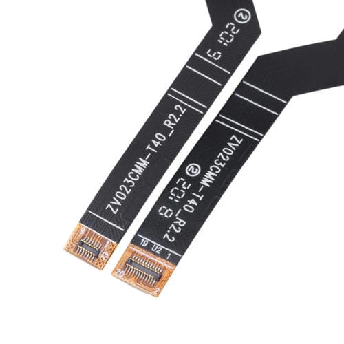 Écran complet GoPro Hero 13 Black